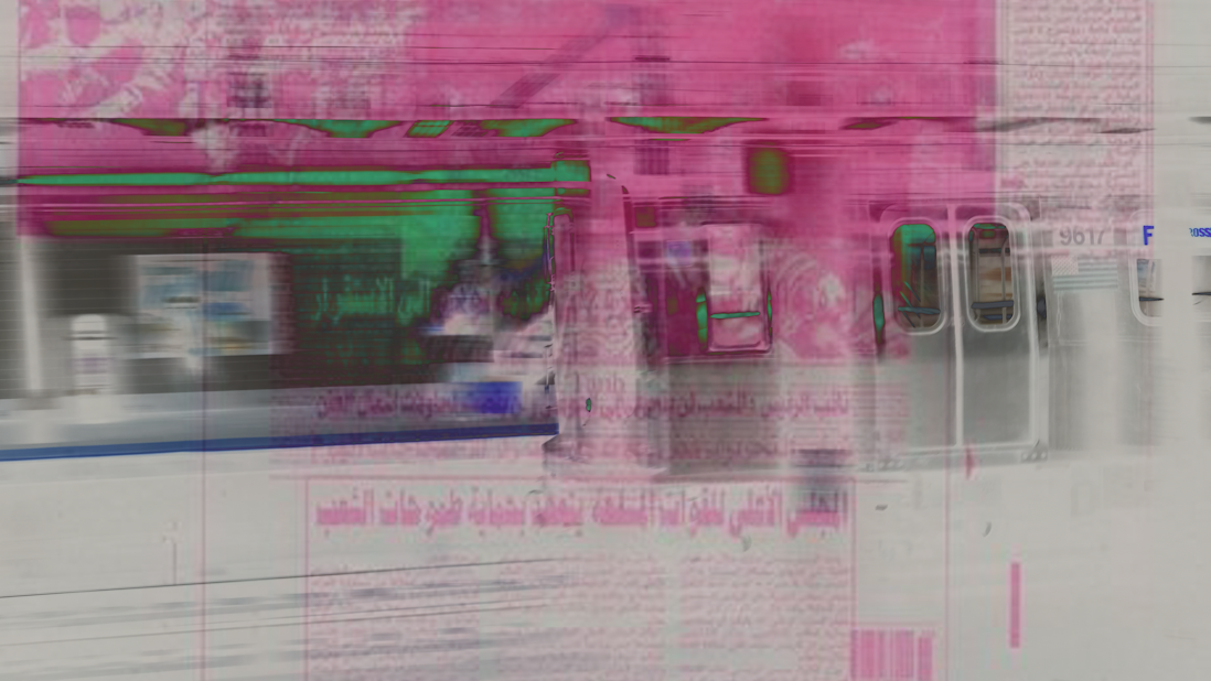 Untitled project page 3