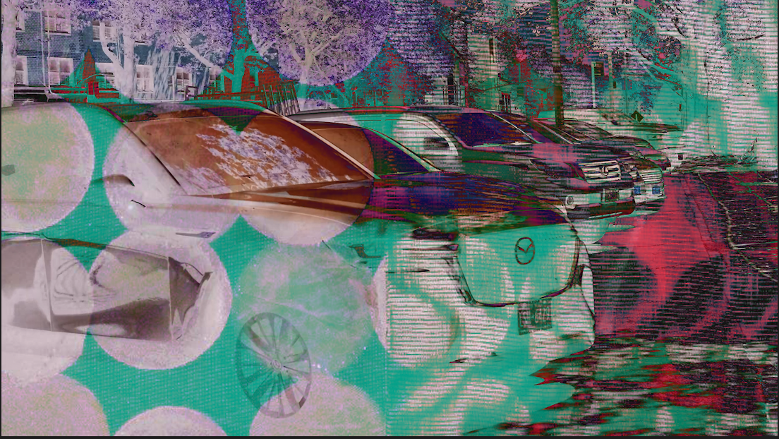 Untitled project page 5