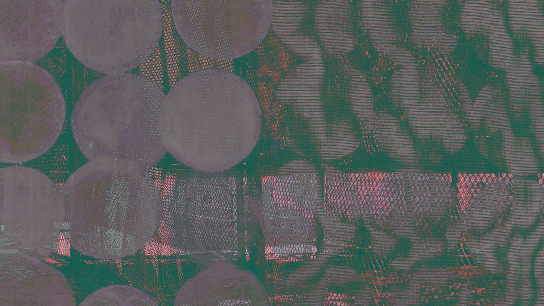Untitled project page 6